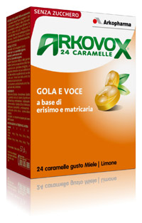 Immagine del prodotto